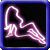 Sex 1.gif